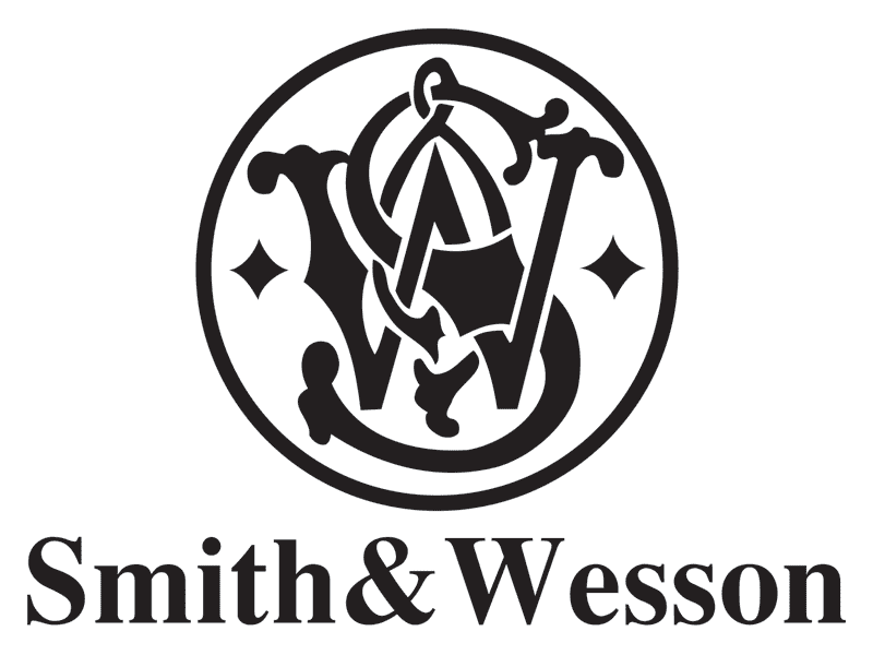 Record Fiscal Year Sales and Profits for Smith & Wesson