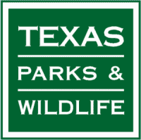 Texas’ Possum Kingdom Reservoir’s Fish Survey Results