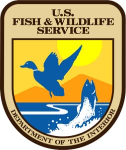 Wildlife and Sport Fish Restoration Program Recognizing 75 Years of Wildlife Conservation and Partnership Success