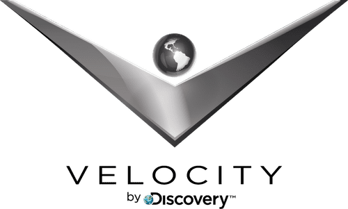 World Premiere Series Shooting Stars Debuts on the New Velocity Network on Jan. 7 at 8:00 PM (ET/PT)