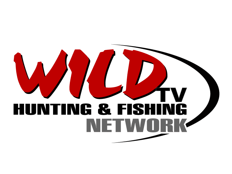 Wild TV Available Now in the LG Smart World TV App Store