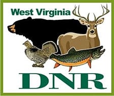 West Virginia Trout Stocking Week of March 4-8
