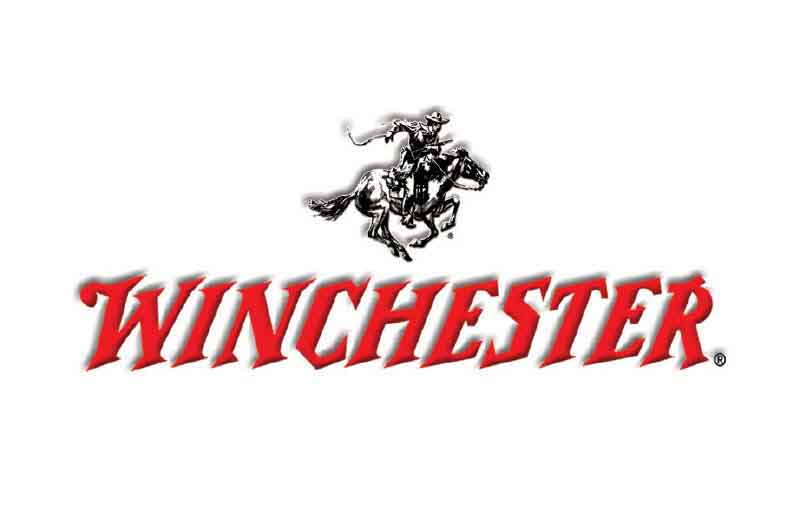 Winchester Safes Introduces 37 New Safes for 2012