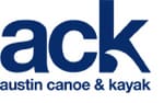 Austin Canoe and Kayak Receives “Best Online Retailer” Award