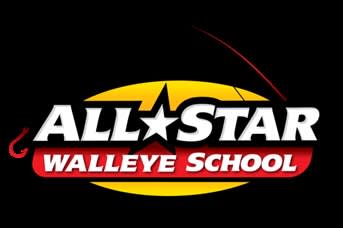 All-Star Walleye School Returns to Mille Lacs Minnesota for 2012