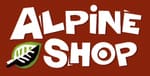 Alpine Shop Wins Retailer of the Year for Growth of Outdoor Sports