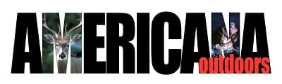 Americana Outdoors Airing on NBC Sports Network