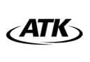 ATK Announces SHOT Show Celebrity Booth Appearances