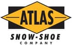 Atlas Race Snowshoe Receives Outside Magazine’s 2013 “Gear of the Year” Award