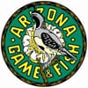Arizona Game and Fish Director Assures Public That Rotenone is Safe and Effective