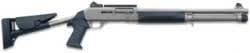 Benelli Now Offers the M4 H2O Treated with NP3