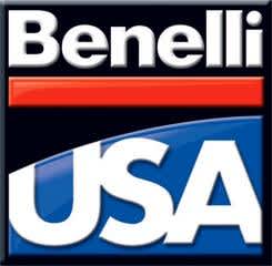 Benelli USA Receives Golden Moose Nomination for Best Commercial