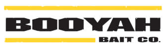 BOOYAH Signs on as a Sponsor of Multiple B.A.S.S. Tournament Trails