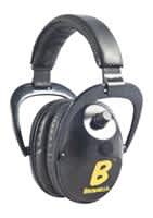 Superior Hearing Products From Brownells