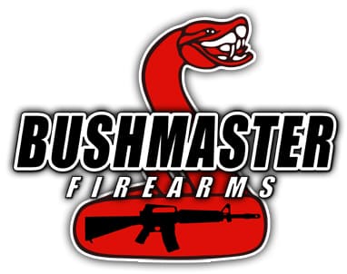 Kanawha, North Carolina Sheriff’s Office Selects Bushmaster Rifles