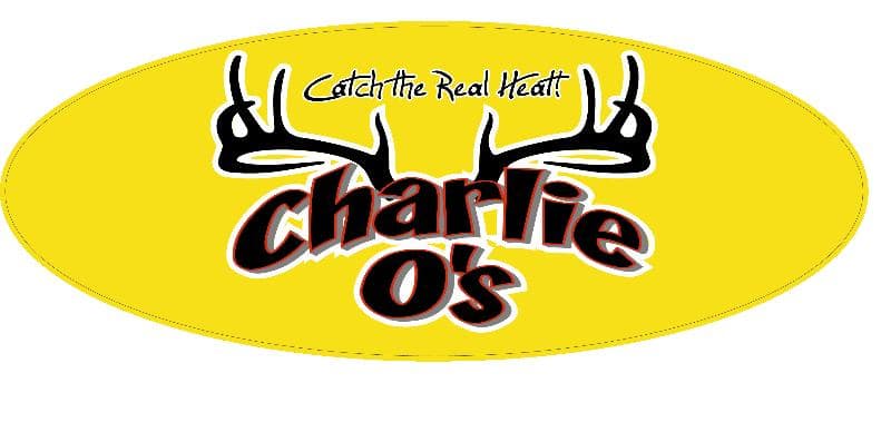 Mossy Oak Deer Thugs is Pleased to Announce Sponsorship With Charlie O’ Products