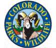 Artist Sought for Colorado Waterfowl Stamp Art Contest