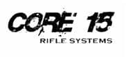 Swanson Sales Joins Core 15 Rifle Systems for West Coast