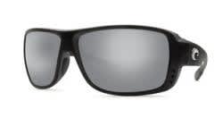 Costa Sunglasses Casts New Double Haul