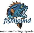 Fishhound Cuts Deal with Boomerang Tool Company
