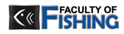 Faculty of Fishing and TBF Join Forces