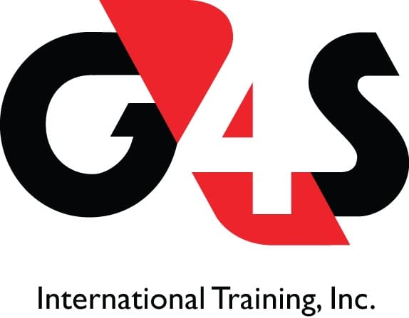 G4S International Training’s Virginia Campus to Host Advanced Hostage Rescue Course Taught by Redback One Mar. 12-16