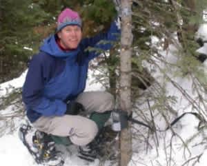 Northern Rockies Conservationist David Gaillard Dies in Avalanche
