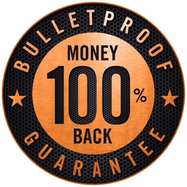 Bushnell Expands its No-Risk Money Back Guarantee