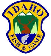 Idaho FG Working to Make it Easier for All Sportsmen to Have Their Voices Heard