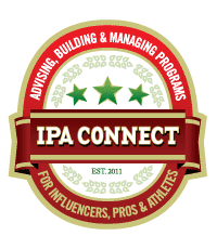 IPA Connect Kicks Off New Year with New Partnerships