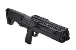 Mesa Tactical Announces New SureShell Carriers for Kel-Tec KSG Shotgun