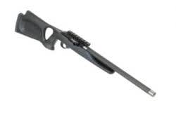 Magnum Research Introduces New .22LR Rifle