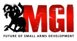 MG Industries Unveils .308 Hydra Modular Rifle and .308 Conversion Kit