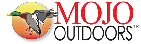 Byron South Takes You Hunting With MOJO Outdoors