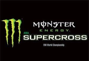 Monster Energy Provides SX Tickets for Boys and Girls Clubs of America