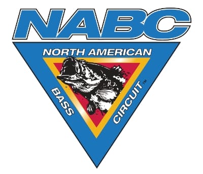 North American Bass Circuit Registration Underway