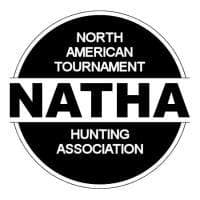 North American Tournament Hunting Association to Hold its 2012 Minnesota State Pheasant Championship this Weekend