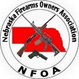 Nebraska Firearms Owners Association Launches ProtectVictimsNow.org