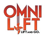 OmniLift Joins the ACA and BoatUS Collegiate Bass Fishing Championship Series