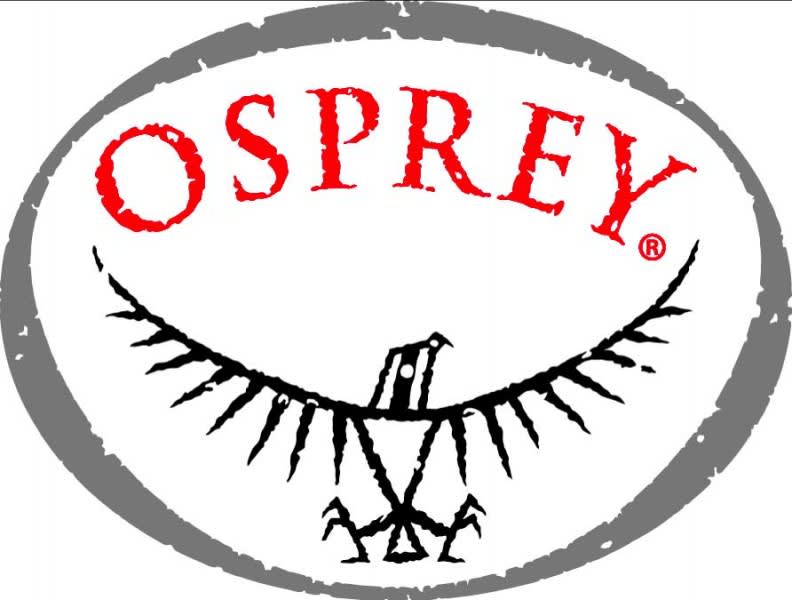Osprey Packs Sinks Talons into Corporate Giving
