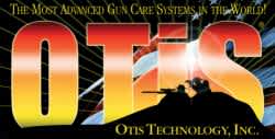 Otis Technology Partners with Snow Lizard