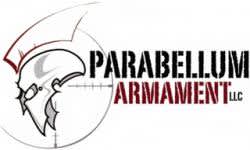 Parabellum Armament and Arma Dynamics Debut New Line of Charging Handles