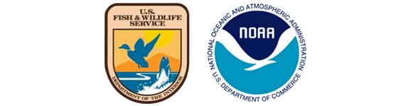 USFWS Proposes Strategy to Respond to Climate Change’s Impacts on Fish, Wildlife, Plants