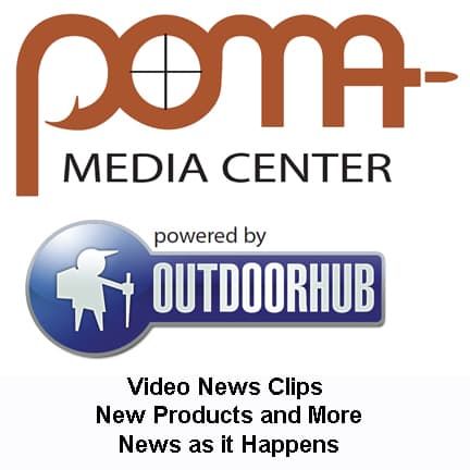 Outdoor Industry News Straight From the SHOT Show Floor on OutdoorHub.com