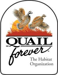 News Kansas Quail Forever Chapter Crosses County Lines to Benefit Bobwhites