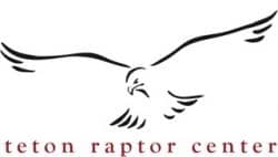Mountain Khakis Offers Live Raptor Demo at Outdoor Retailer