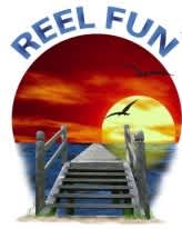 Reel Fun Enterprises Releases Two New Products