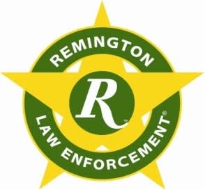 Los Angeles County Sheriff’s Department Selects Remington Model 870 Pump Action Shotguns for ‘Less-Than-Lethal’ Program