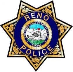 Reno Nevada PD Named as Official Host of 2012 ‘1 Inch to 100 Yards Warrior Conference’