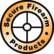 Secure Firearm Products Debuts New Products for 2012